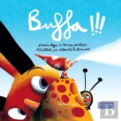 Buffa!!!