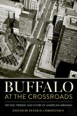 Bertrand.pt - Buffalo At The Crossroads