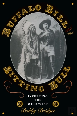 Bertrand.pt - Buffalo Bill And Sitting Bull