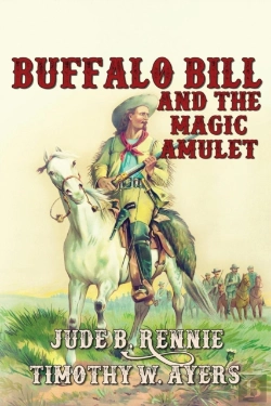 Bertrand.pt - Buffalo Bill And The Magic Amulet