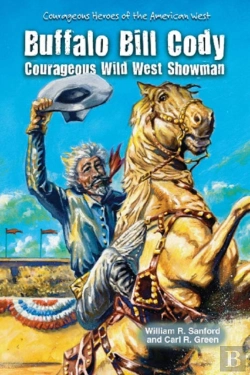 Bertrand.pt - Buffalo Bill Cody