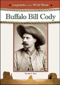 Bertrand.pt - Buffalo Bill Cody