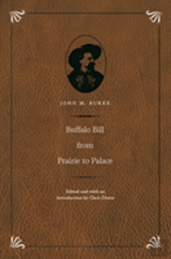 Bertrand.pt - Buffalo Bill From Prairie To Palace