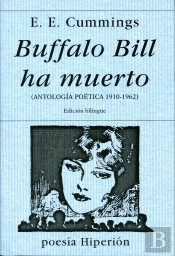 Buffalo Bill Ha Muerto