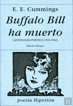 Bertrand.pt - Buffalo Bill Ha Muerto
