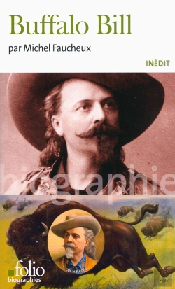 Bertrand.pt - Buffalo Bill