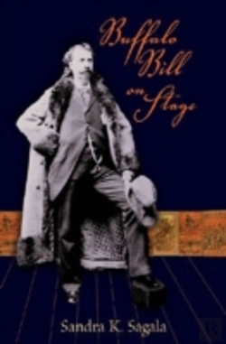Bertrand.pt - Buffalo Bill On Stage