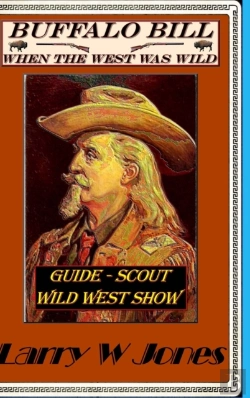 Bertrand.pt - Buffalo Bill When The West Was Wild
