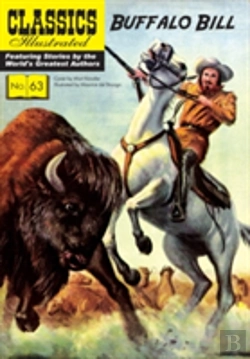Bertrand.pt - Buffalo Bill