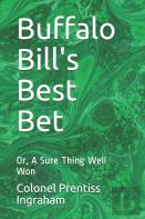 Buffalo Bill'S Best Bet