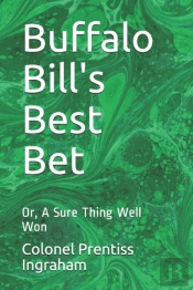 Buffalo Bill'S Best Bet