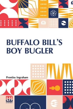 Bertrand.pt - Buffalo Bill'S Boy Bugler