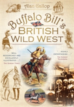 Bertrand.pt - Buffalo Bill'S British Wild West