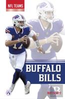 Buffalo Bills