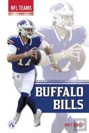 Buffalo Bills