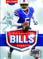 Buffalo Bills Story