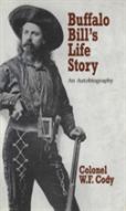 Buffalo Bill'S Story