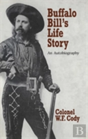 Buffalo Bill'S Story