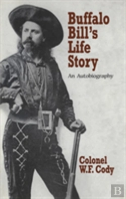 Bertrand.pt - Buffalo Bill'S Story
