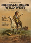 Buffalo Bill'S Wild West