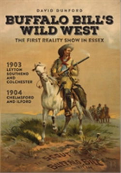 Bertrand.pt - Buffalo Bill'S Wild West