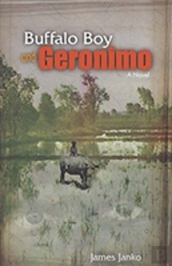 Bertrand.pt - Buffalo Boy And Geronimo