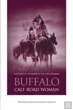 Bertrand.pt - Buffalo Calf Road Woman
