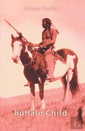 Buffalo Child