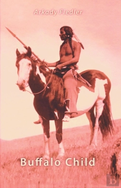 Bertrand.pt - Buffalo Child