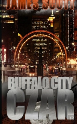Bertrand.pt - Buffalo City Czar