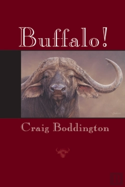 Bertrand.pt - Buffalo!