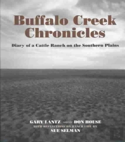 Bertrand.pt - Buffalo Creek Chronicles
