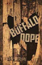 Buffalo Dope
