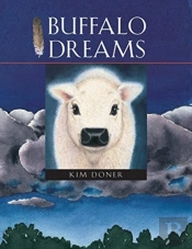 Buffalo Dreams