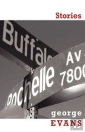 Buffalo & Rochelle
