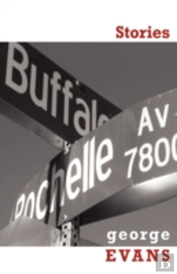 Bertrand.pt - Buffalo & Rochelle
