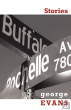 Bertrand.pt - Buffalo & Rochelle