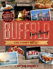 Buffalo Everything