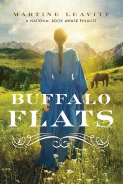 Bertrand.pt - Buffalo Flats