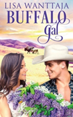 Bertrand.pt - Buffalo Gal