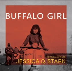 Bertrand.pt - Buffalo Girl