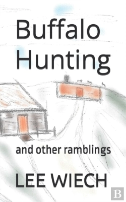 Bertrand.pt - Buffalo Hunting