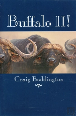 Bertrand.pt - Buffalo Ii!