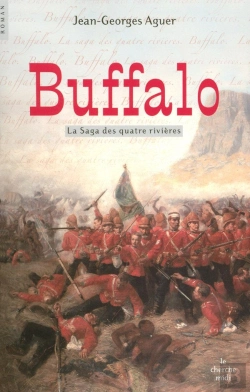 Bertrand.pt - Buffalo