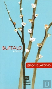 Buffalo