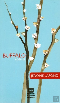 Bertrand.pt - Buffalo
