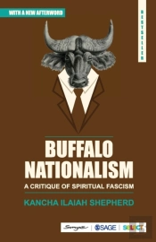 Buffalo Nationalism