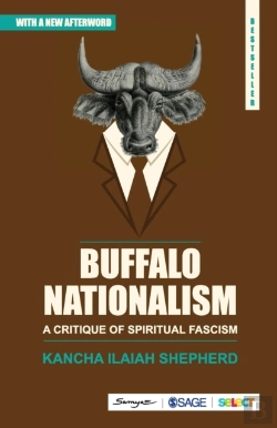 Bertrand.pt - Buffalo Nationalism