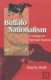 Buffalo Nationalism