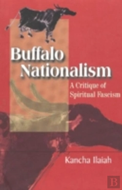 Bertrand.pt - Buffalo Nationalism